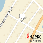 Фото Sadolin в Якутске