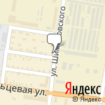 Фото Safari, автокомплекс в Благовещенске