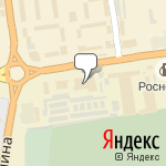 Фото Сахалин-Лада в Южно-Сахалинске