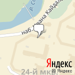 Фото Салон автозвука АудиоМаг в Сургуте