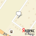 Фото Салон-магазин Autoelement в Тюмени