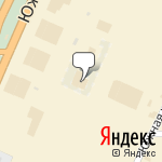 Фото Самарские автомобили Hyundai в Самаре