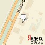 Фото Самарские автомобили, Официальный дилер Mitsubishi в Самаре