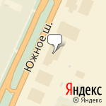 Фото Самарские автомобили, Официальный дилер Nissan в Самаре