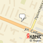 Фото Samurai в Кемерове