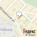 Фото Сатурн-ММС Казань в Казани