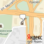 Фото Saveradiator в Екатеринбурге