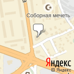 Фото Сайбир в Новосибирске