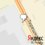 Фото СБК-Авто в Кемерове