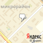 Фото Scaner-Avto в Владикавказе