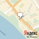 Фото Sdv в Пскове