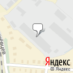 Фото Сельхозконтракт в Архангельске