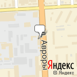 Фото Senato-R в Самаре