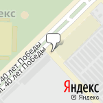 Фото Senser в Набережных Челнах