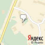 Фото Сервис-Авто в Мурманске