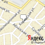 Фото Servis-Avto в Волгограде