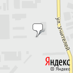 Фото Сервис ключ в Екатеринбурге