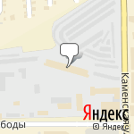 Фото Сервисный центр в Кемерове