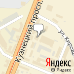 Фото Сезон Авто в Кемерове