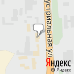 Фото Шарк в Нижневартовске