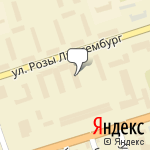 Фото Шарм магазин автозапчастей Кусин С.В. ИП в Полевском