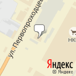 Фото Шериф в Нижнекамске