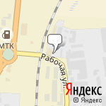 Фото ШинаСеть в Саранске