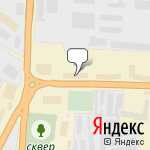 Фото ШинаСеть в Саранске