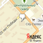 Фото Шины и диски в Соликамске