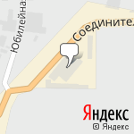 Фото Шинный центр в Уфе