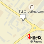 Фото Шинный центр Рекорд в Оренбурге