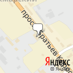 Фото Шинный центр Рекорд в Оренбурге