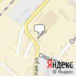 Фото Шинный центр Рекорд в Оренбурге