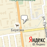 Фото Шинный центр СтопГир в Южно-Сахалинске