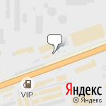 Фото Шиноман в Новокузнецке