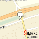 Фото Шиномонтаж в Нежинке