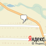 Фото Шиномонтаж Эконом в Кадошкином