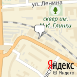 Фото Sho me в Пензе