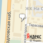 Фото Shonx Motorsport в Санкт-Петербурге