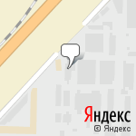 Фото Штат-Авто в Набережных Челнах