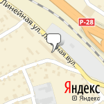 Фото Шторки Н-бай в Минске