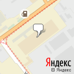 Фото Шумoff в Ульяновске