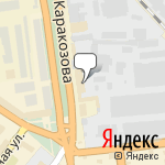 Фото Шумофф - Пенза в Пензе