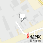 Фото Шумоизоляция в Гомеле