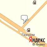 Фото Шумоизоляция stp в Владикавказе