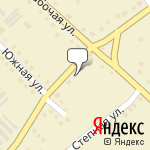 Фото Сибаль-Авто в Отрадном