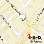 Фото Сибаль-Авто в Чапаевске