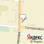 Фото Сибаль-Авто в Пугачеве