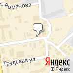 Фото СибАвтоМир в Новосибирске