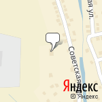 Фото Сибека в Березовском